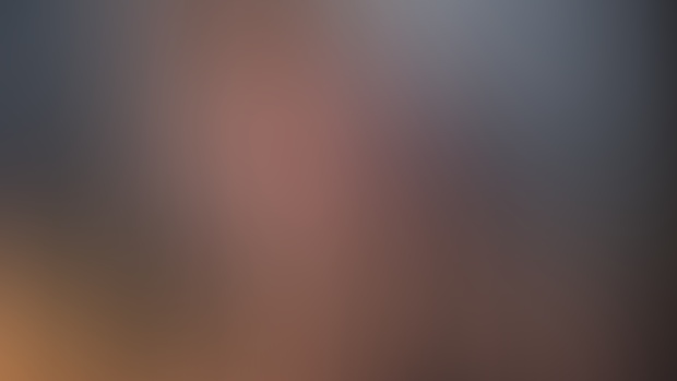 Camping in her forest (Story)