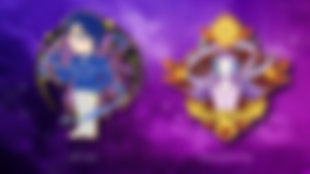 APRIL 2024 PIN + Monthly Code