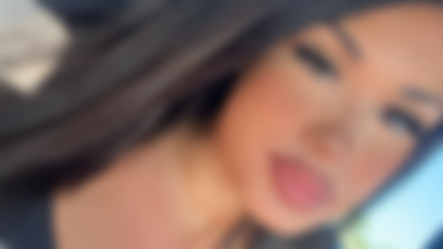 ♾️