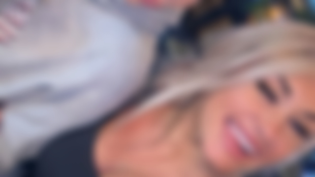 👯‍♀️