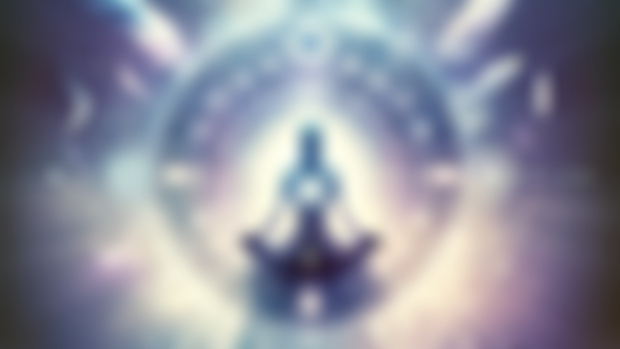 🌟 Satsang Fusion : L'Éveil de la Foi 🌟