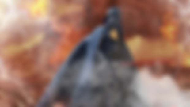 Upcoming Content