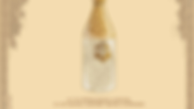 The Sovereign (and page update)
