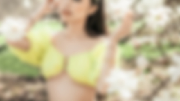 Precious Photoworks 