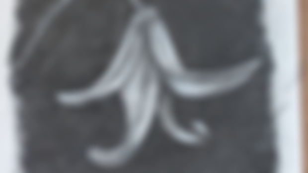 A new type of art
