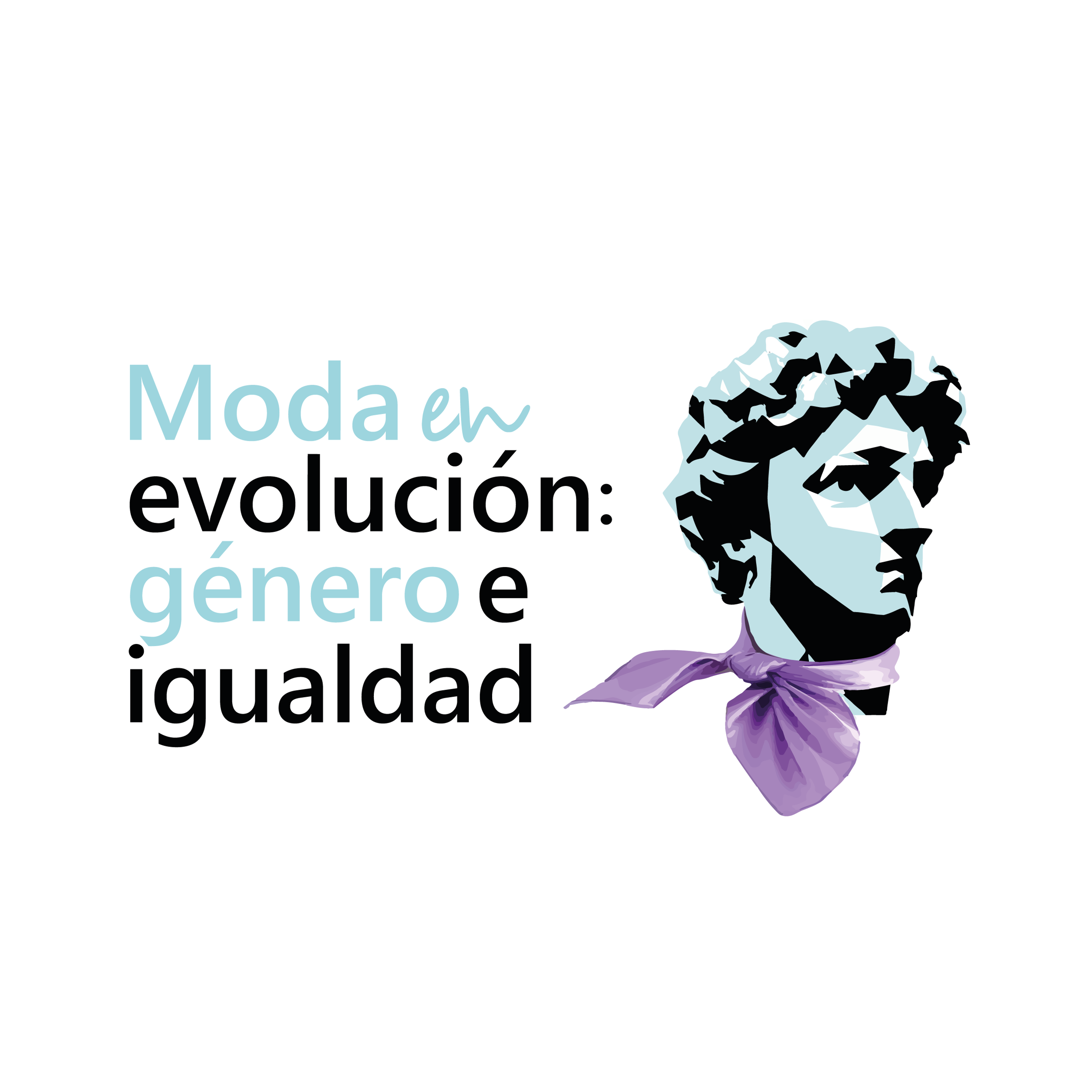 T. 3 | Ep. 2- Moda en evolución: Género e igualdad