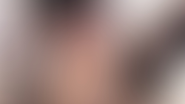 Next mini set preview 