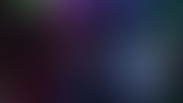 Gremlin - Remech (8K)