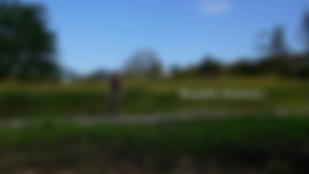 A screen grab from our next video :D 
