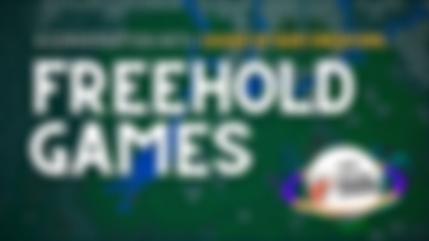 A Conversation with Freehold Games: Channel 44
