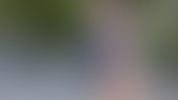 Cycle Series 