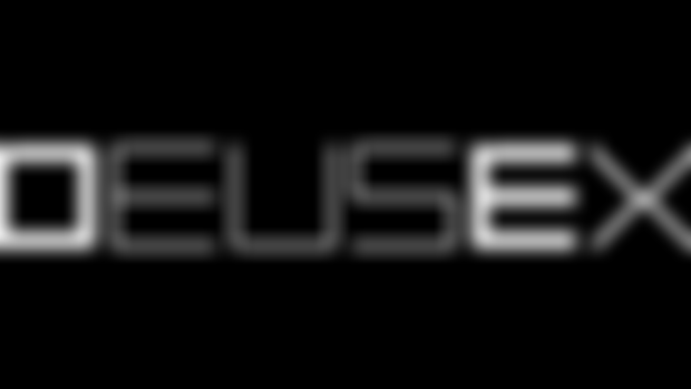 MACHIN3tools DeusEx 1.9.rc-1