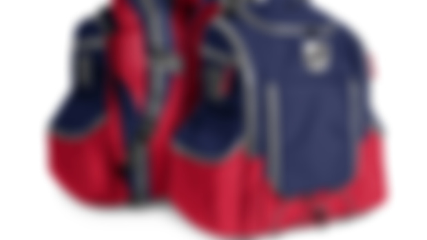 Finally ordered a Pound bag!