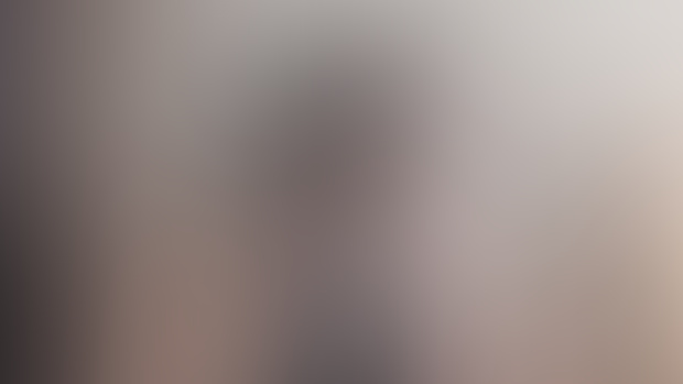 Let me photograph them pores