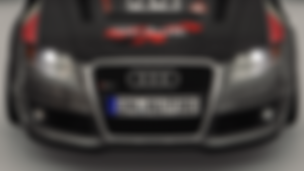 2006 Audi RS4 V6 2.9 TFSI Nür - 622hp - [DIAMOND]