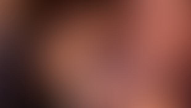 HD Animation!