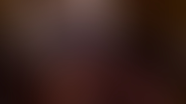 BG3 threesome preview (noaudio)