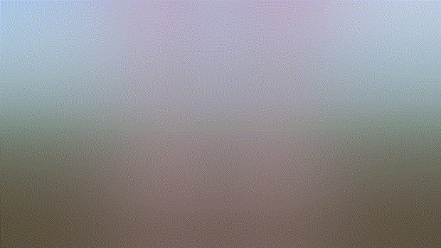 Stomp GIF