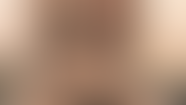 Makima [GIF]