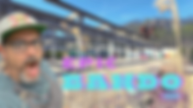 Sneak Peek- Next Vlog 