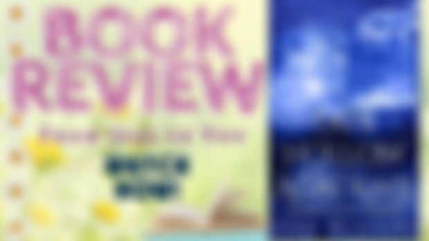 Fate Hollow Academy: Complete Series by Lyra Winters
