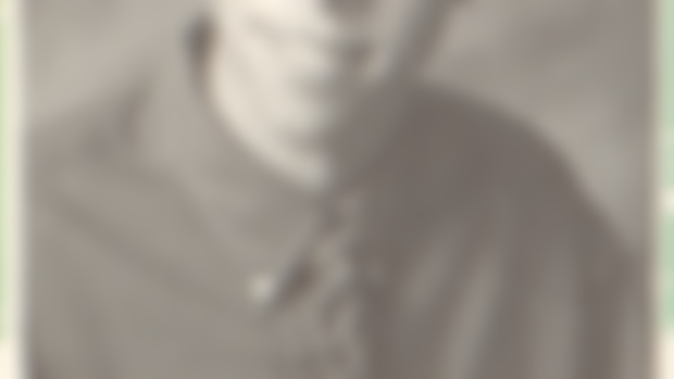 Yearbook Photos from Episode 320!