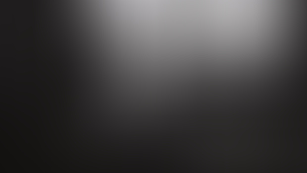 Full Set - 'Liquorice Smallsorts' - June 2023