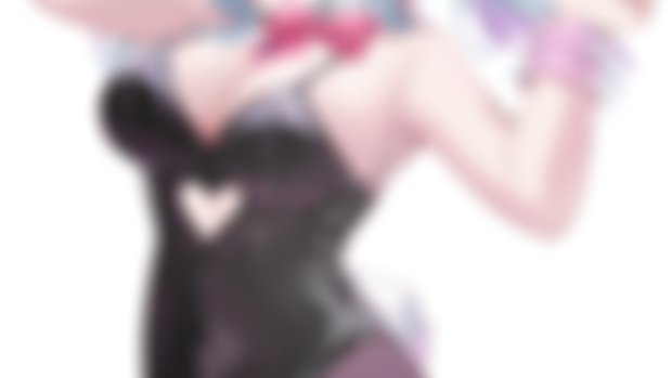 【VIP1+2】miku_rabbit_hole
