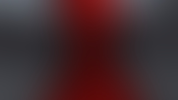 WIP - 