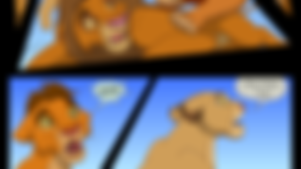 The First King, page 161