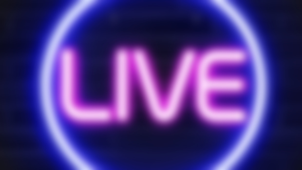 Waggville LIVE Zoom