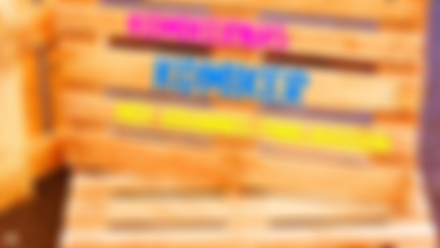 Avsnitt 9: Anton Magnusson / Tom Green