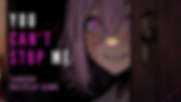 Reverse Yandere Kidnaps and Comforts You [F4M] [Flirty] [Gentle] [Caring] [ASMR Girlfriend Roleplay]