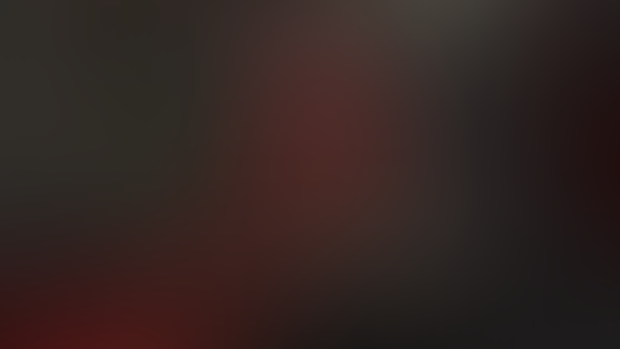 Update #34