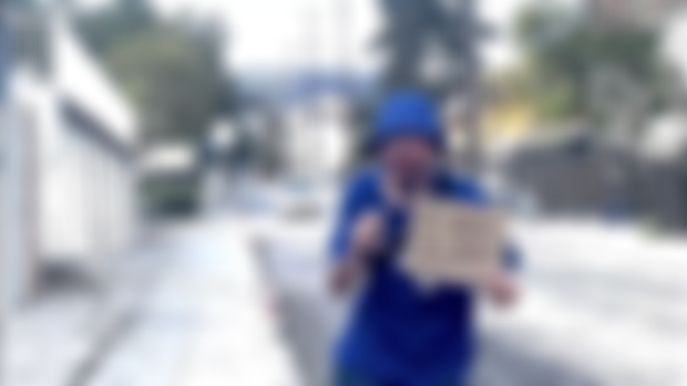 Hollywood Content