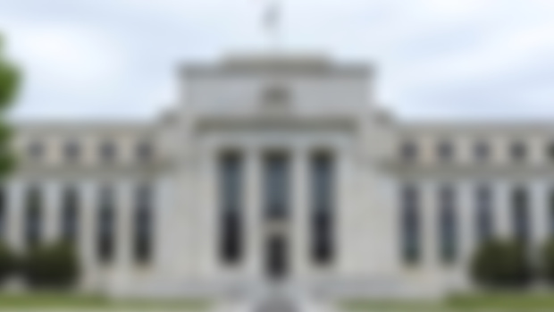 Fed Policy Update 4/26/2024