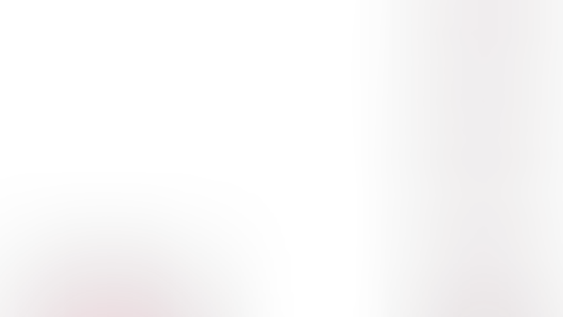 お知らせ＆近況報告。