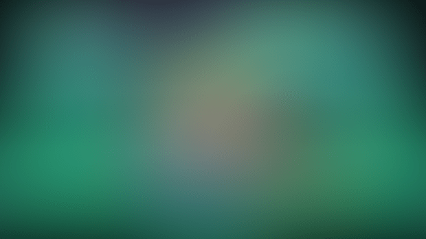 short game animation wip