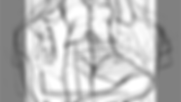 illustration work log 2024/04/28