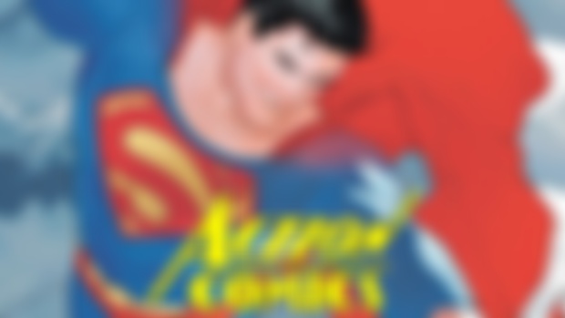Guide Action Comics, 1987 - Present (Early Access for Pledgeonauts & Up)