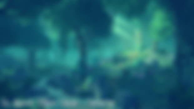 Next Upcoming World!