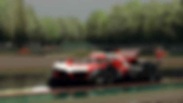 RSS MP-H (unedited)