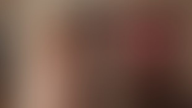 ⬇️ Lustbound DEMO 1.7.5 [28.04] | Patreon-Test Release 🤩