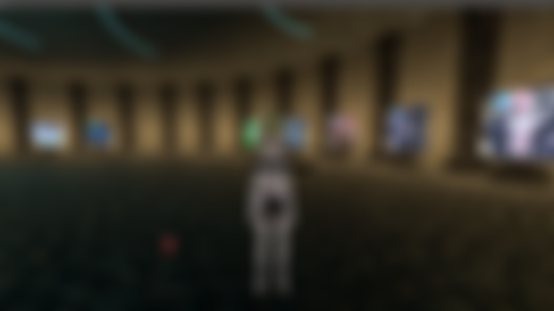 bug fix