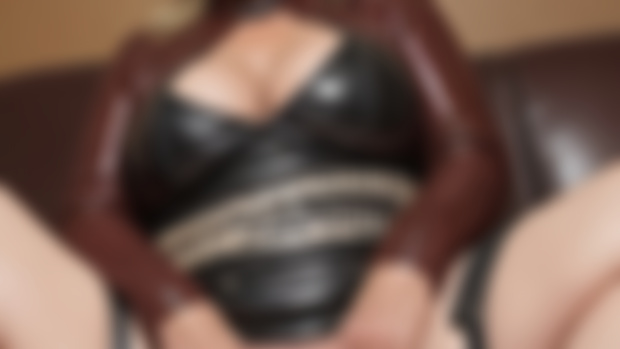 Mature porn celebrities