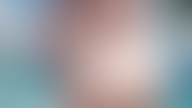 Zero Two (NSFW 18+)