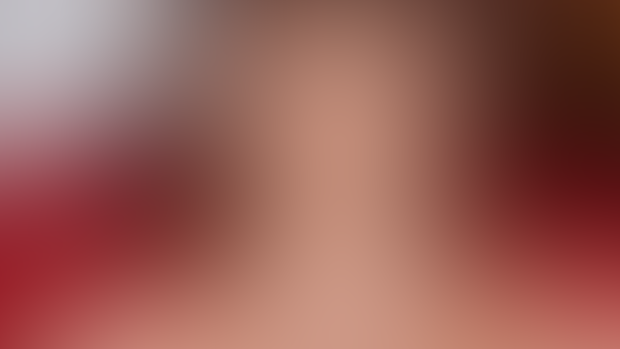 117 - Missionary POV