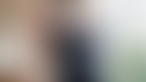 Random Nude Images R18 15pic 24/04/29