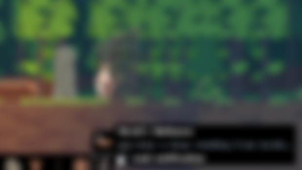 The Shrekenning v0.14.5