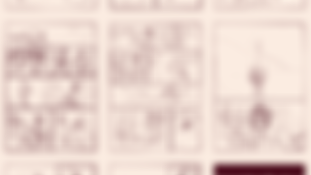 [THUMBNAILS] SUNSEEKERS - THE CINDER QUEEN - Pages 36 - 44
